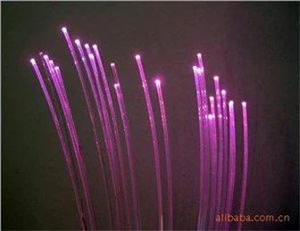 1,5 mm PMMA-plastic voor verlichting