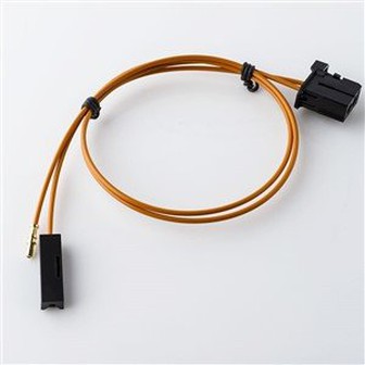 MOST Fiber Bypass optische luskabel