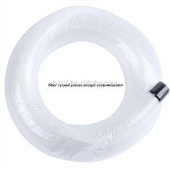 LED Fiber Optic Light Star-plafondsets