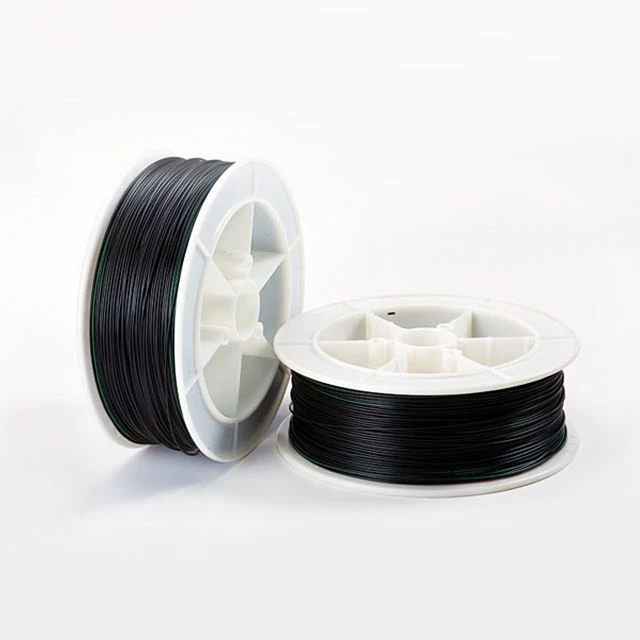 2.2m Plastic Optical Fiber Cable