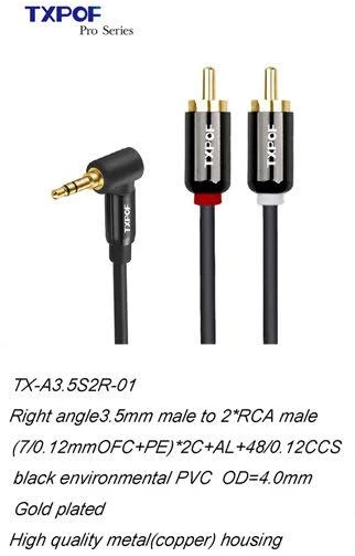 product-322-503 product-322-503