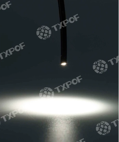 product-494-586